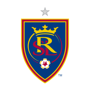 Реал Солт Лэйк