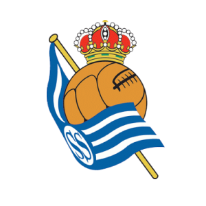 Реал Сосьедад