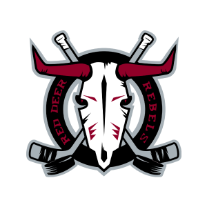 Ред Дир Ребелс