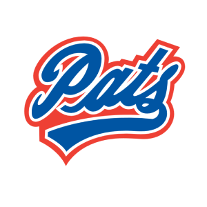 Реджина Пэтс