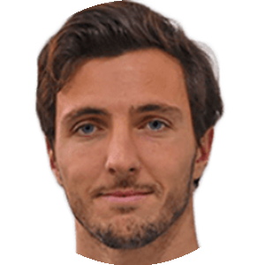 Риндеркнех А.