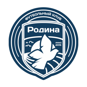 Родина Москва