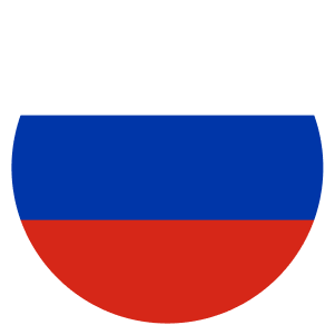Россия