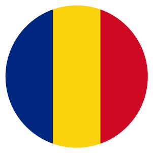 Румыния