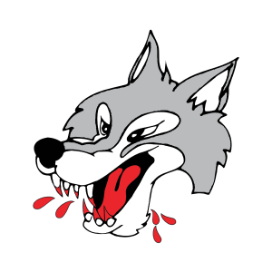 Садбери Вулвз