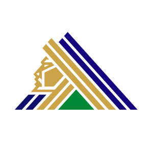 Салават Юлаев