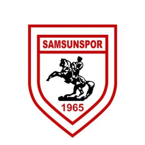 Самсунспор