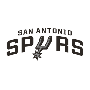 Сан-Антонио Спёрс