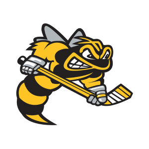 Сарния Стинг