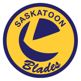Саскатун Блэйдз