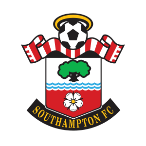 Саутгемптон