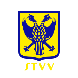 Сент Трюйден