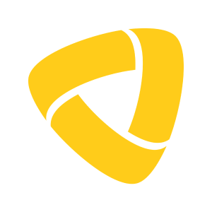 Северсталь