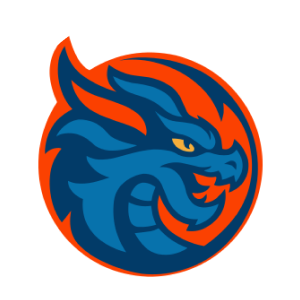 Шанхай Дрэгонс