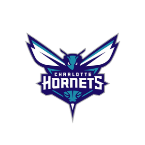 Шарлотт Хорнетс