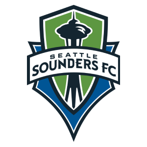 Сиэтл Саундерс