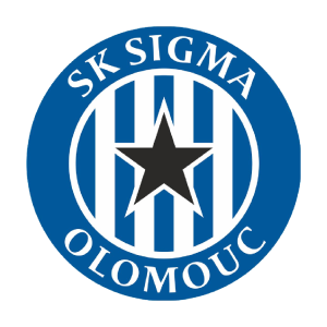 Сигма Оломоуц