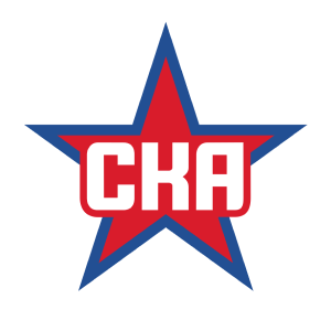 СКА