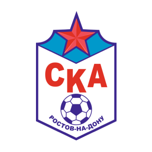 СКА Ростов