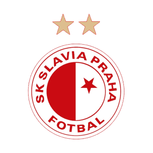 Славия Прага