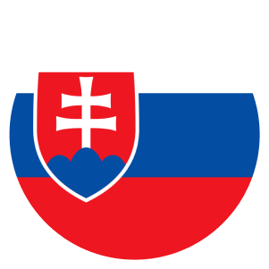 Словакия