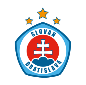 Слован Братислава