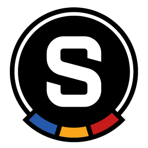 Спарта Прага