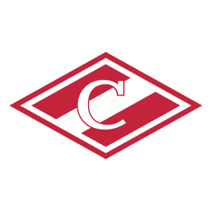 Спартак