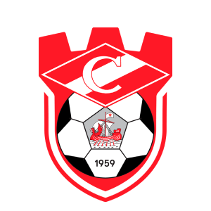 Спартак Кострома