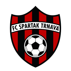 Спартак Трнава