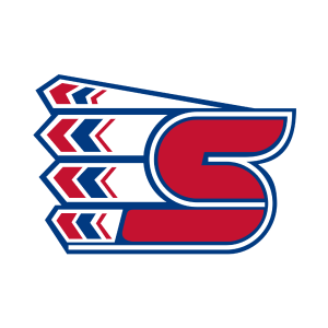 Спокан Чифс