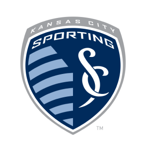 Спортинг Канзас Сити