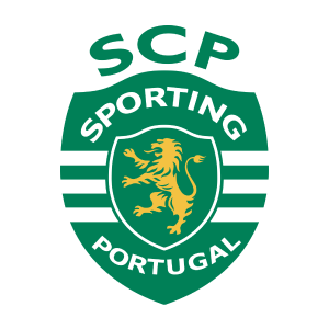 Спортинг Лиссабон