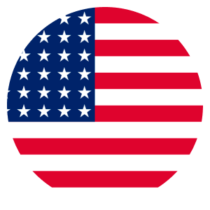 США