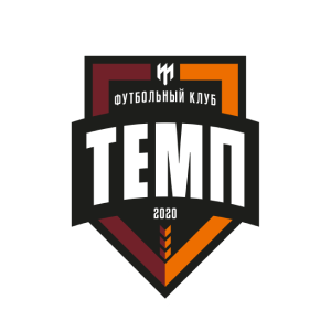 Темп Барнаул