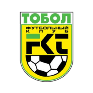 Тобол Костанай