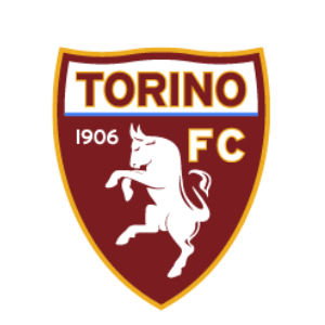 Торино