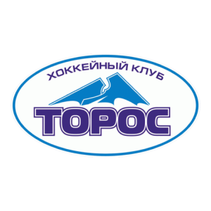 Торос