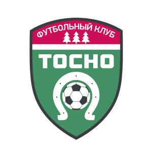 Тосно