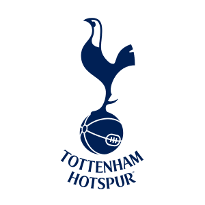 Тоттенхэм Хотспур