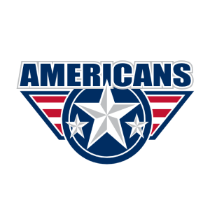 Трай Сити Американс