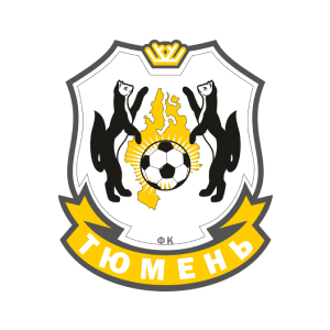 Тюмень