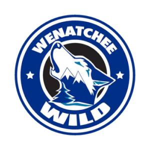 Уэнатчи Уайлд