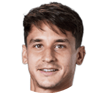 Уго Карабелли К.