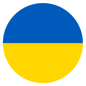 Украина