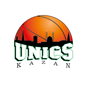 УНИКС