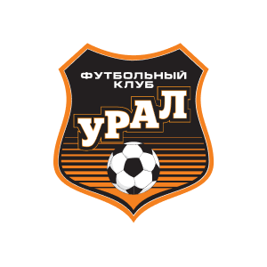 Урал