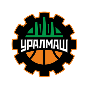 Уралмаш