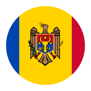 Урсу К.