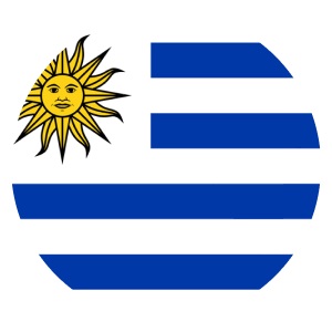 Уругвай